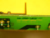 DIP EH0111(B)-8 Power Supply PCB EH0111 TEL Tokyo Electron Lithius Working Spare