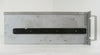 AMAT Applied Materials AMR-APD-18138 System Automation Computer PC 200mm Working