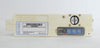 AMAT Applied Materials 0190-63573 Flow Controller 400-4000 CCM Lot of 2 Working