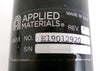 AMAT Applied Materials E19012920 Servo Motor Pittman 14204C188-R2 Working