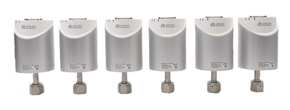 AMAT Applied Materials 0190-51281 Capacitance Gauge CG100 Lot of 6 Working