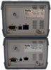 Verity 1012368 Precision Endpoint System SE1024GL Lot of 2 Working