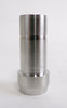 Ham-Let 767LP SS 1/2 Compression Tube Fitting Reseller Lot of 38 New Surplus