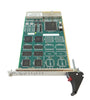 SST Woodhead DNP-CPCI-3U-4 DeviceNet Scanner PCB Card AMAT 0190-34513 Working