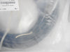 AMAT Applied Materials 0150-21030 Mainframe Cable CH 4 Heater New