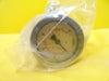 Varian E11041340 Pressure Gauge Distribution Manifold Assembly VSEA New Surplus