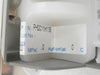 Iwaki HPT-106-2 Tubephragm Pump No Cables TEL 5011-000004-12 Lithius Spare