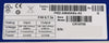 Kollmorgen PRD-AM40ASIz-A2 Servo Drive CR10705 Reseller Lot of 4 Working