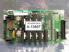 Nikon 4S018-923 Power Distribution Board PCB IU-PWR1-X4P NSR-S307E DUV Used