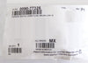 Malema Sensors M-55-T13-01-006 CHEM Flow Switch AMAT Lot of 2 New