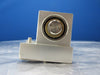 TEL Tokyo Electron 5080-92512-11 TOOL(Z) IRAM XY-P5951 Used Working