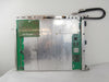 Advantest BPS-032124X04 Liquid Cooled Processor PCB Card EBD T2000 Working