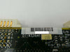 Motorola 01-W3394F10D SBC Single Board Computer PCB MVME 2401 JEOL JWS-2000 SEM