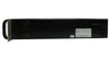 Glassman High Voltage PS/ER06N25.0YZ4 Power Supply AMAT 9090-00473 Working