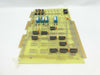 Varian Semiconductor VSEA D-F3856001 Beam Line Logic Board PCB Card Rev. G Spare