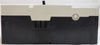 Westinghouse KDB3400 Industrial 3-Pole Circuit Breaker KDB 35k w/KT3400T Working