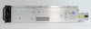 OPTIMA DCG-200Z ENI Power Systems DC21M-Z041300110A Generator Master Surplus
