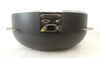 Sunsay Industries SM-2500HS 3KV 13.56MHz RF Matching Network Dome  AMAT Surplus