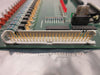 Aurora Biosciences 00006441 Sensor/Power Board PCB Used Working