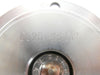AMAT Applied Materials 0040-80145 Gripper Claw Bearing Mount 0020-48480 Working