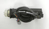 Yaskawa SGMAH-04AAF41 YSC-SGMAV-04-001 Servo Motor Lot of 4 Working Surplus