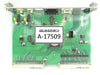 Lasertec C-100862A Processor PCB Card FLHD_VME C-100861A Working Surplus