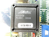Keithley Instruments 14286 DDA-8 Analog Output PCB Card DDA-08/16 PC9172 Working