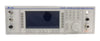 IFR 2040 10khz-1.35Ghz Low Noise Signal Generator Opt. 2 9.15 Error 27 As-Is
