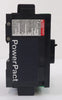 Square D BDF36030 Circuit Breaker PowerPact BD30 AMAT 0680-04290 Lot of 2 New
