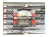 ATI Technologies 100-430290 Radeon 7000 VGA PCI 32 MB DDR Reseller Lot of 13 New