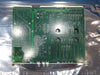 Thermo Noran 170A141759-D ADSP BD 700P135927 AMAT SemVision cX Used