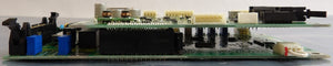 Daihen RMN-54-152 RF Auto Matcher Processor RMN-41A PCB Working Surplus