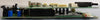Daihen RMN-54-152 RF Auto Matcher Processor RMN-41A PCB Working Surplus