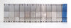 Brooks GF125C Mass Flow Controller MFC GF125C-102884 GF125C-108442 Lot of 12