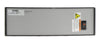Kensington 15-4000-0002-00 Servo Controller M4000 AMAT 0190-23563W Refurbished