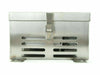 Plasma-Therm Power Distribution Module Clusterlock 7000 RIE System Working Spare