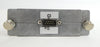 Edwards D37360360 Vacuum Pump Tool Interface C3 60. MicroTIM Module New