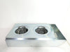 EBM Papst FI-145-525-001 Hood Fan Teradyne 876-142-00 New Surplus