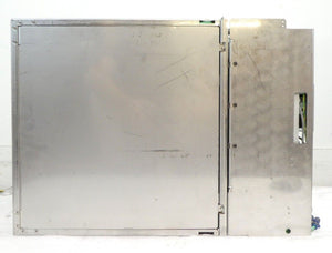 TEL Tokyo Electron LHP Low Temp Hot Plate Process Station Lithius Incomplete