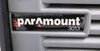Paramount 3013 AE Advanced Energy 3156330-041 RF Generator Working Surplus