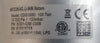 Inficon 3CD1-C5E-230B Diaphragm Gauge Manometer CDG100D New Surplus