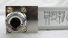 Aera FC-PAR7820C Transformer Mass Flow Controller MFC AMAT 3030-16933 New Spare
