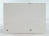 Applied Energy Systems 133353-86 HPM Emergency Alarm & Shut Off Station Working