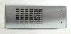 AMAT Applied Materials 0190-52051 8 Axis Motion Controller T008-2004 Working