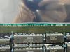 Nikon 2S700-582-1 TCCNT Board PCB Card 2S014-035-5 OPTISTATION 3 Working Surplus