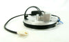Keyence FS-L71 Photoelectric Sensor Amplifier Assembly Plasma-Therm Working