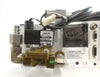 Spectrum B-5002 MKS Instruments B-5002-06 RF Generator ENI AMAT E19293920