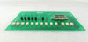 Densei-Lambda SPB-403C Power Supply LED Display PCB TEL Tokyo Electron Lithius