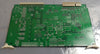 Nikon Precision 4S018-754 Processor PCB Card WTDRVX4 IPN 500193996 NSR Working