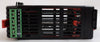 AMAT Applied Materials 0195-15801 PLC EtherCAT Temperature Controller Working